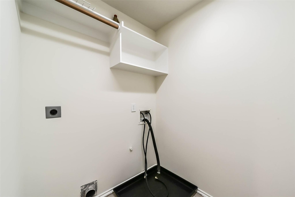 246 W Stedhill Loop - Photo 28