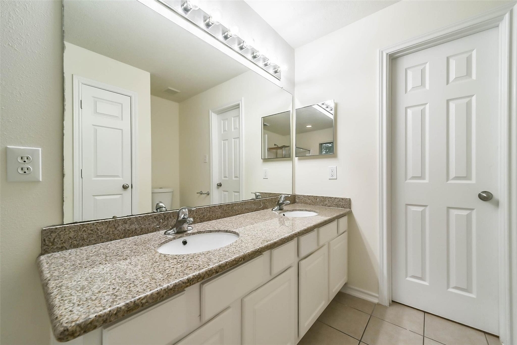 246 W Stedhill Loop - Photo 20