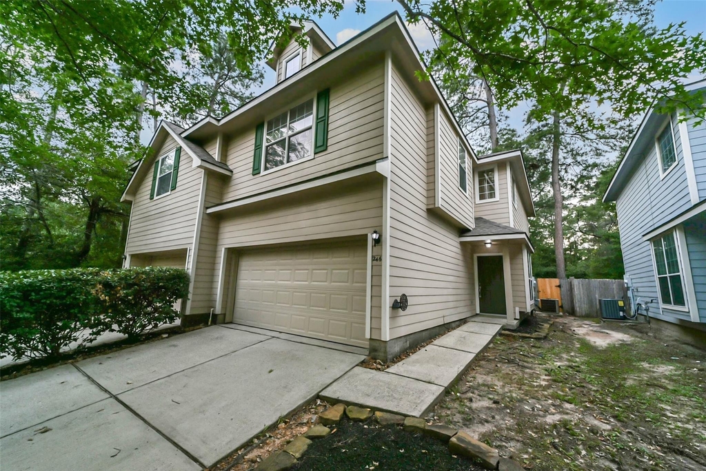 246 W Stedhill Loop - Photo 1
