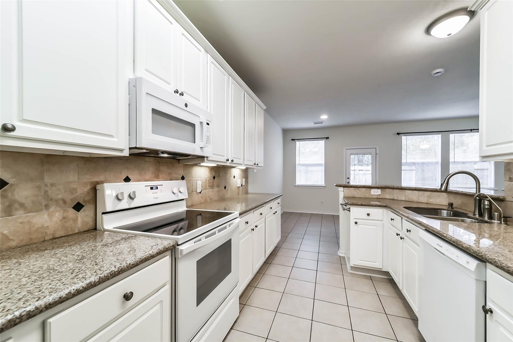 246 W Stedhill Loop - Photo 8