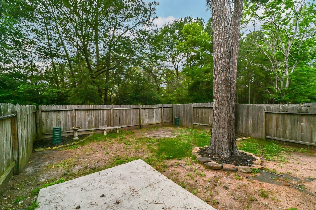 246 W Stedhill Loop - Photo 29