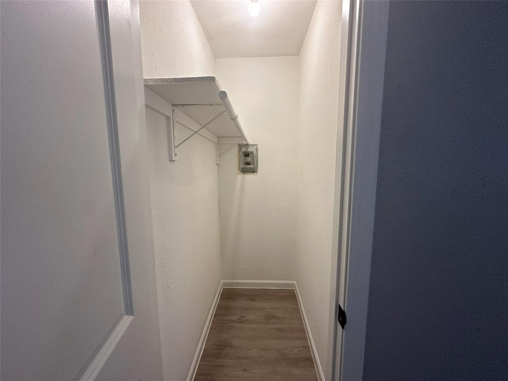 515 Margil Street - Photo 5