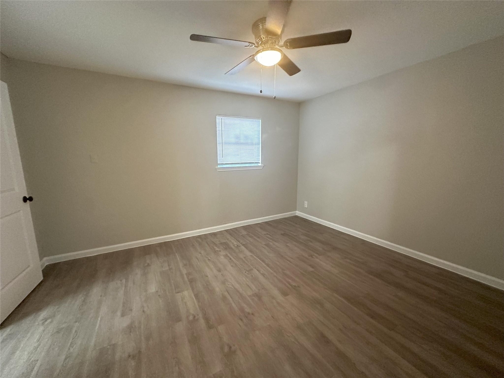 515 Margil Street - Photo 4