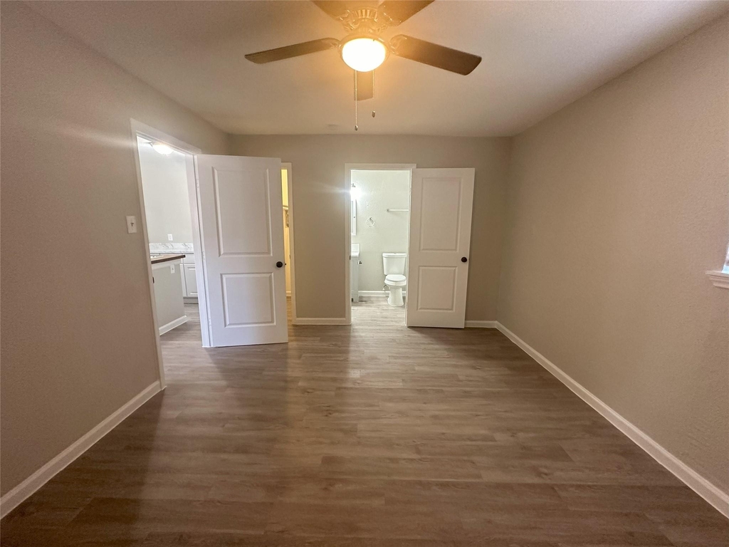 515 Margil Street - Photo 3