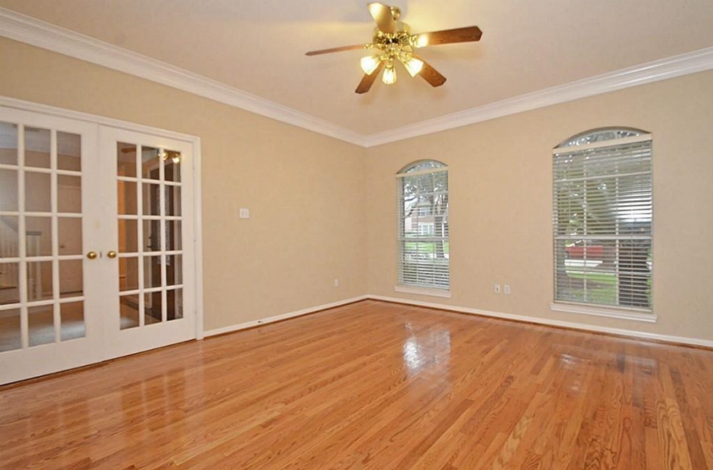 4407 April Meadow Way - Photo 3