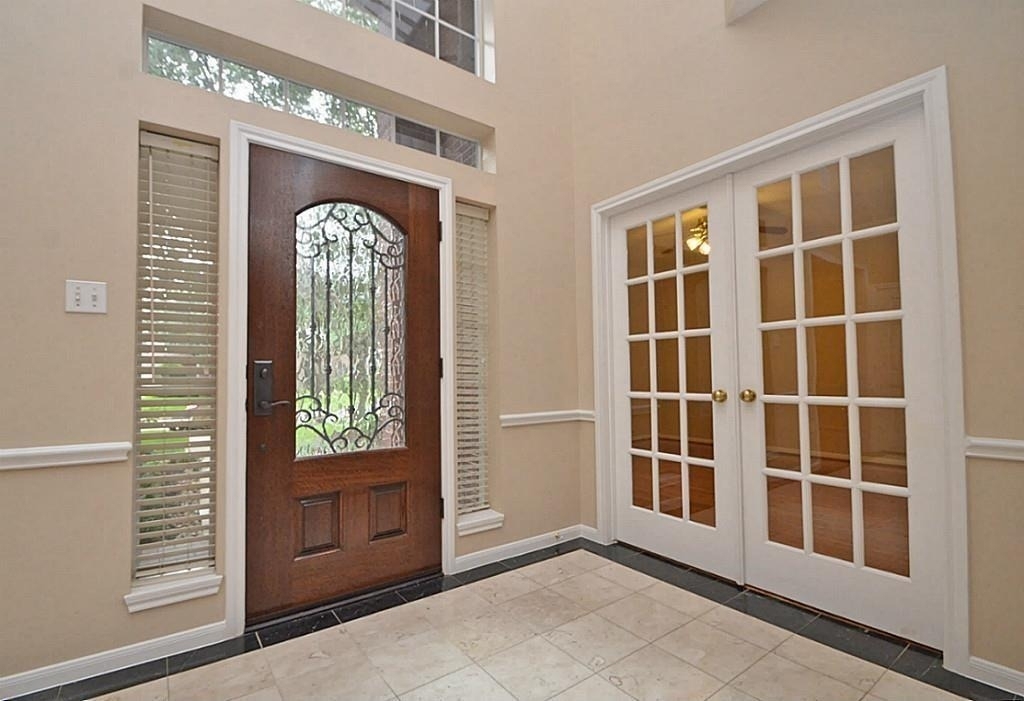 4407 April Meadow Way - Photo 2