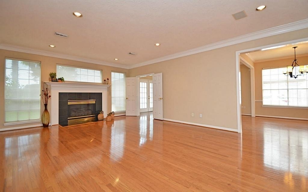 4407 April Meadow Way - Photo 6
