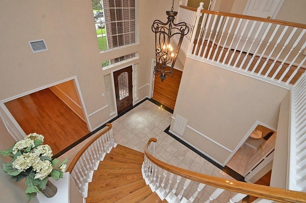 4407 April Meadow Way - Photo 4