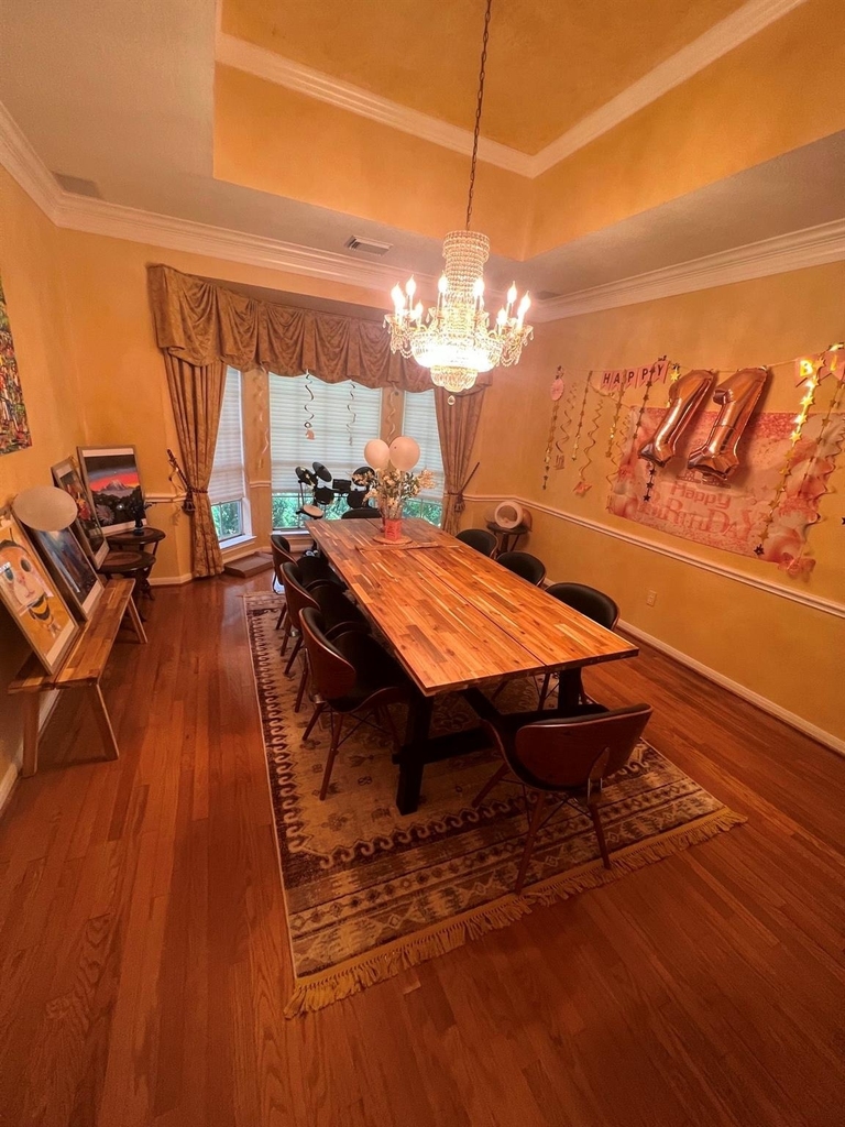 4407 April Meadow Way - Photo 21