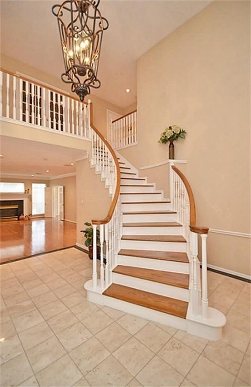 4407 April Meadow Way - Photo 5