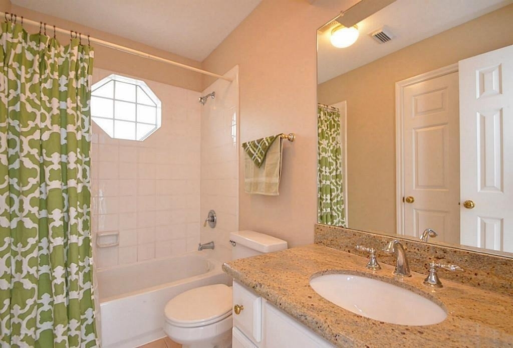 4407 April Meadow Way - Photo 18