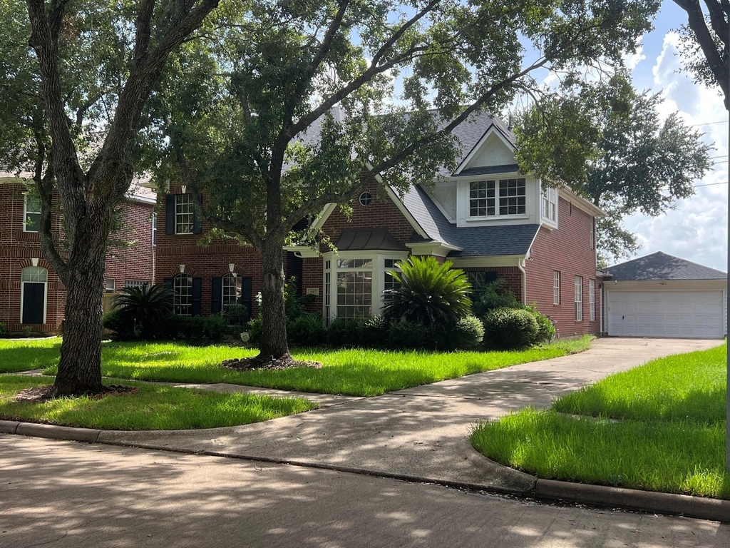 4407 April Meadow Way - Photo 23