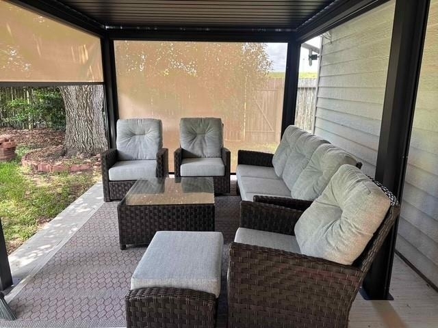 4407 April Meadow Way - Photo 20