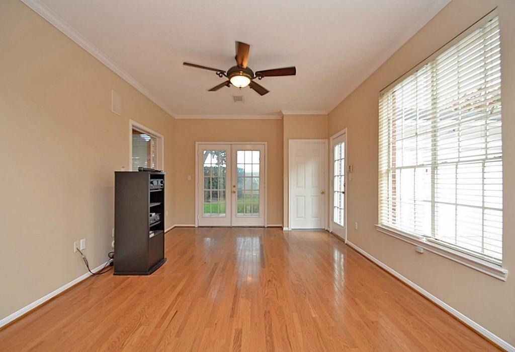 4407 April Meadow Way - Photo 14