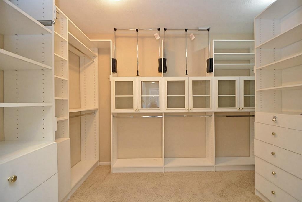 4407 April Meadow Way - Photo 15