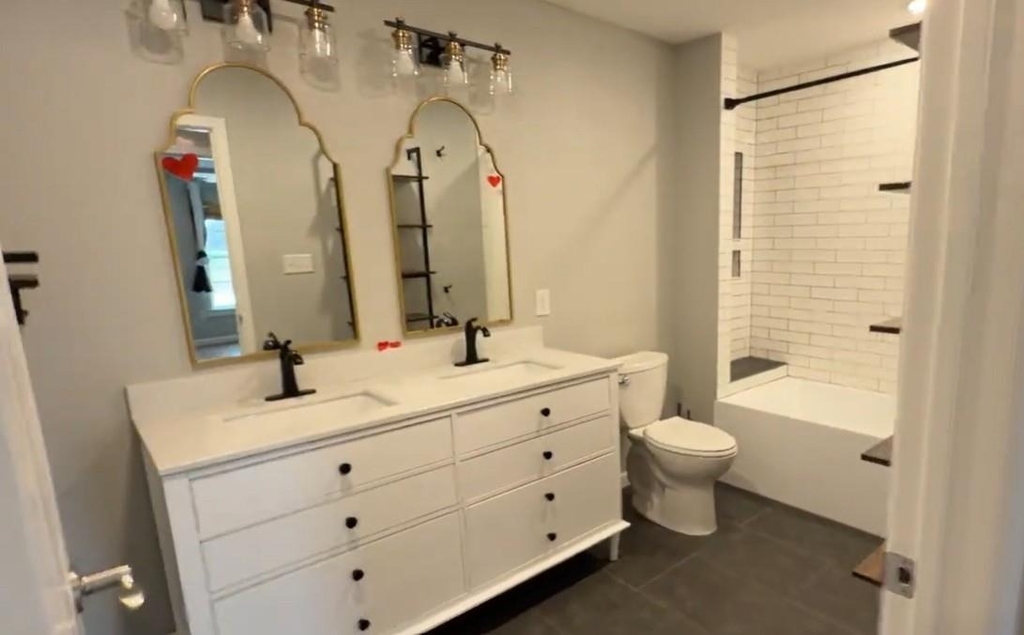 6910 S Mallard Drive - Photo 12