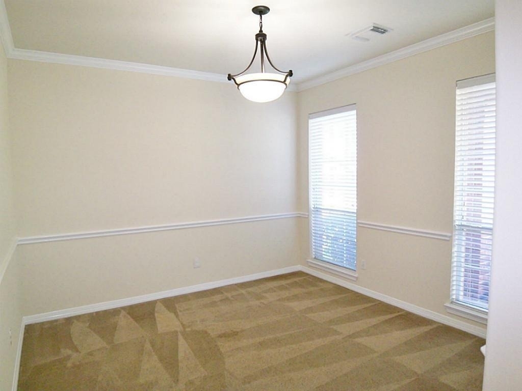 17207 Mossbriar Lane - Photo 5