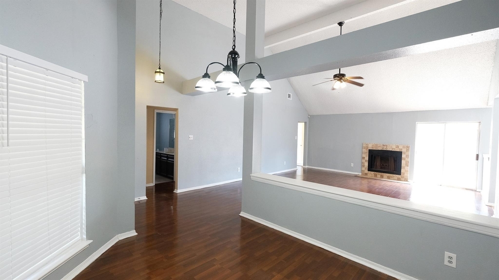 1203 Beckwood Circle - Photo 7