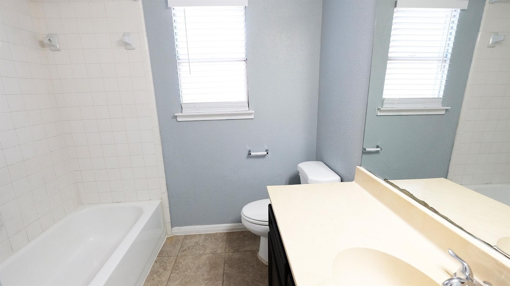 1203 Beckwood Circle - Photo 25