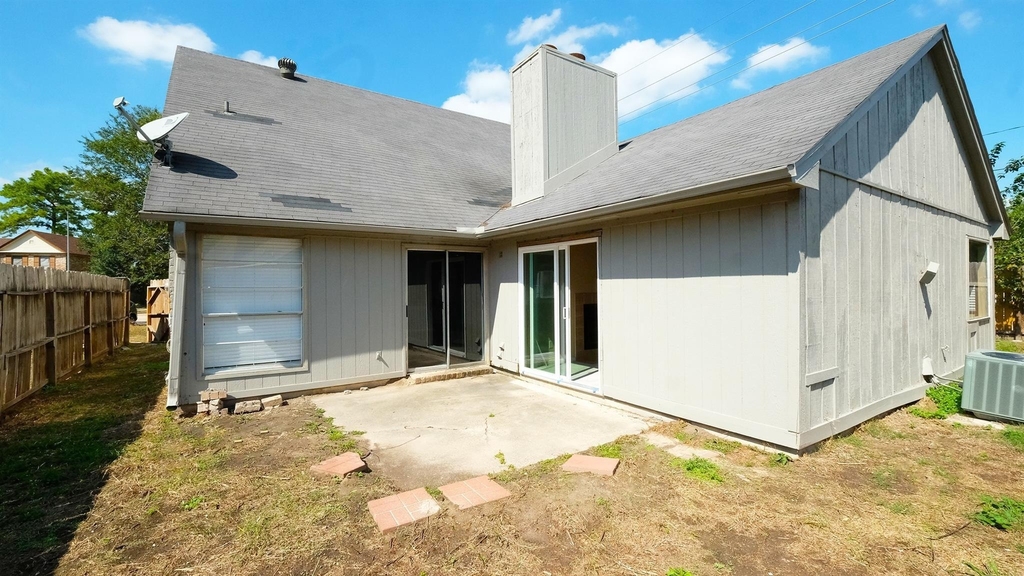 1203 Beckwood Circle - Photo 30