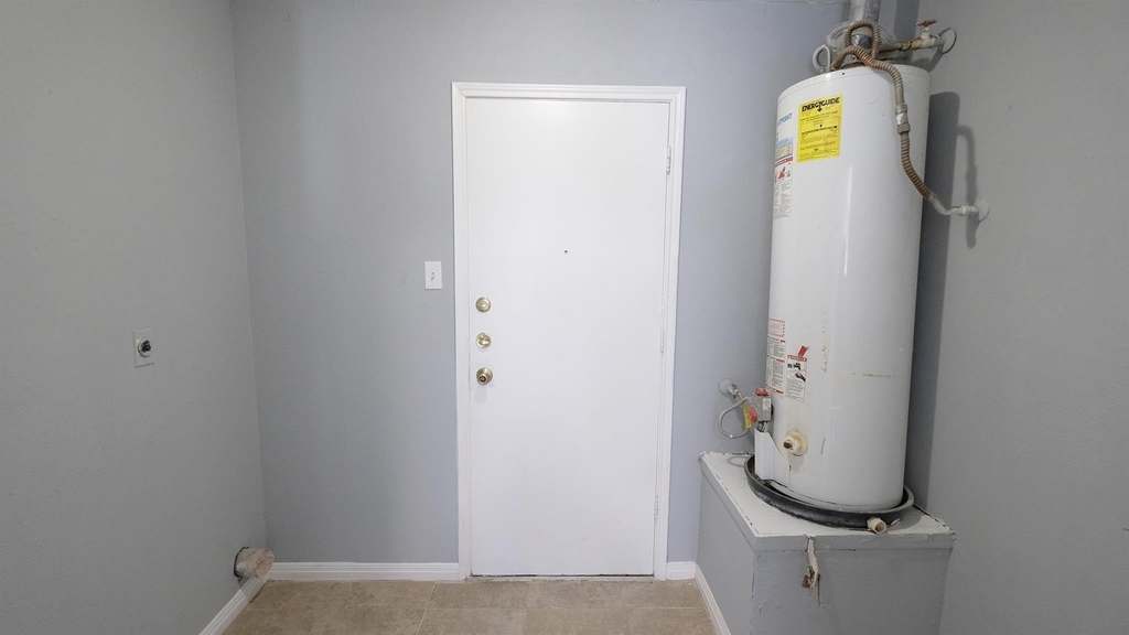 1203 Beckwood Circle - Photo 26
