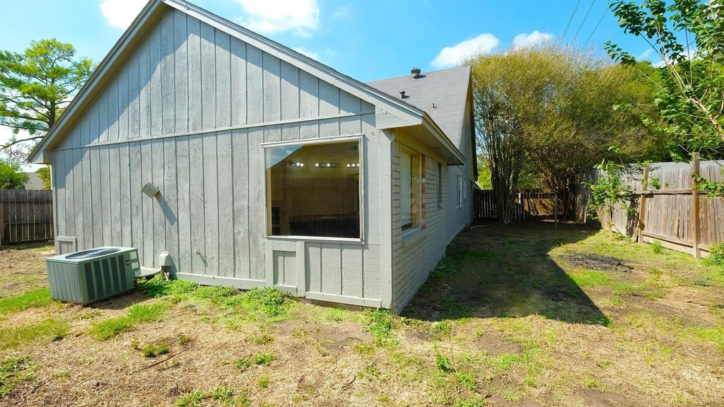 1203 Beckwood Circle - Photo 29