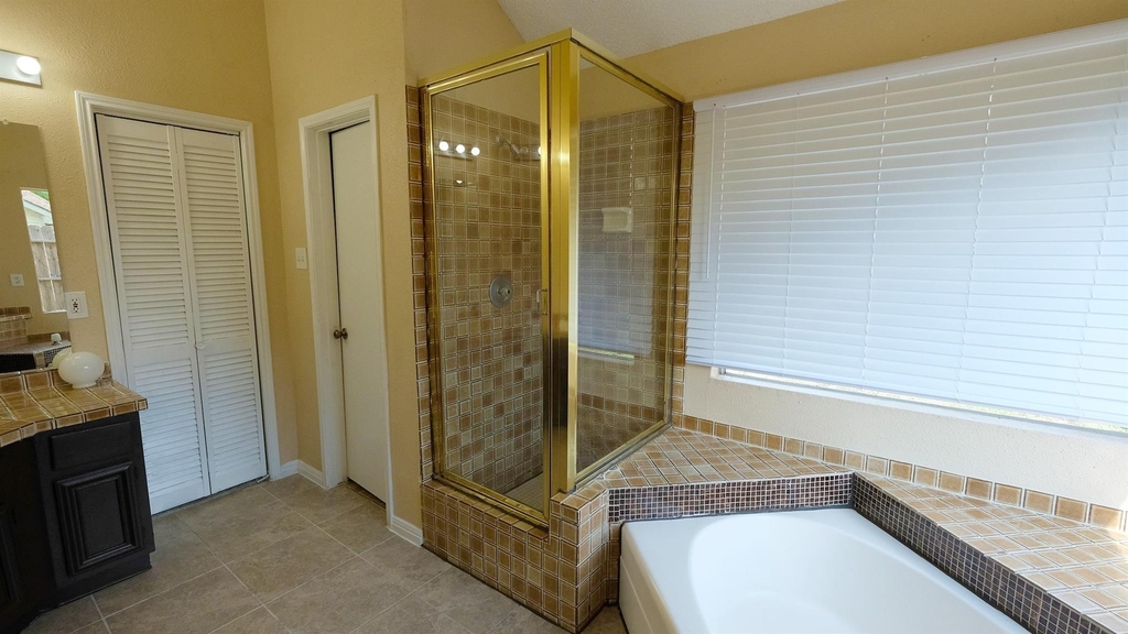 1203 Beckwood Circle - Photo 17