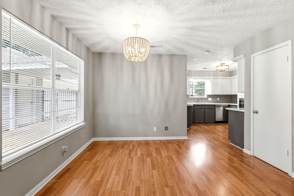 7902 Lichen Lane - Photo 13