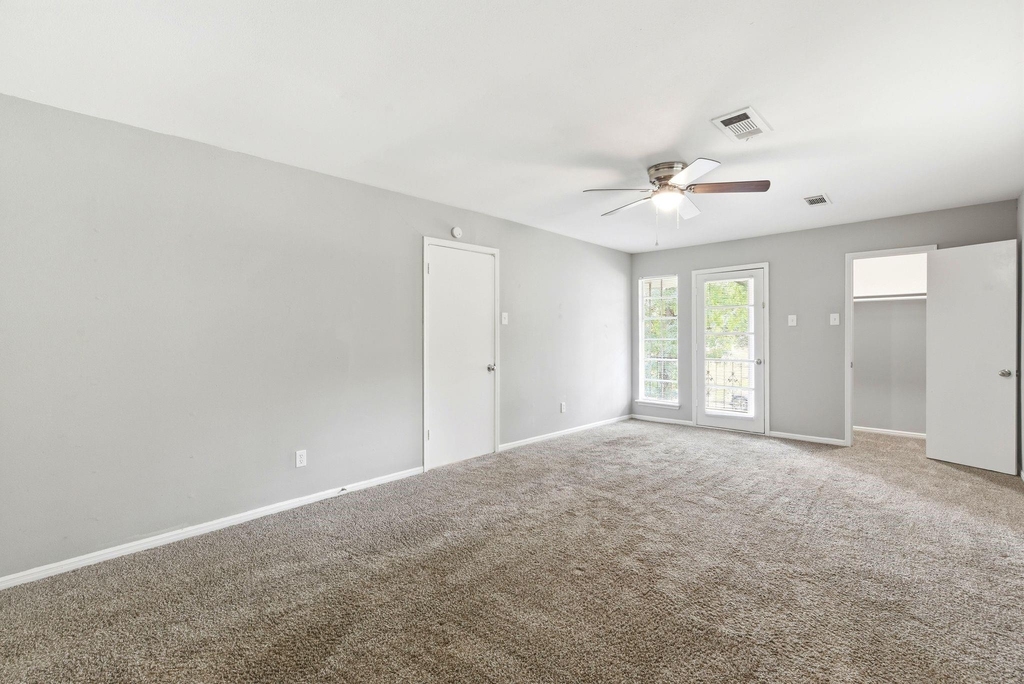 7902 Lichen Lane - Photo 31
