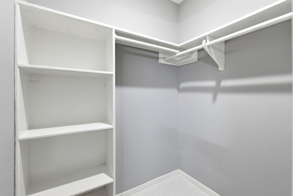 7902 Lichen Lane - Photo 27
