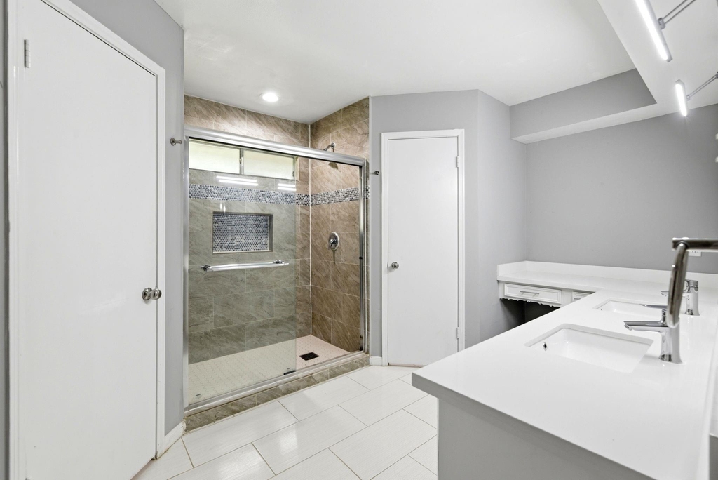 7902 Lichen Lane - Photo 25