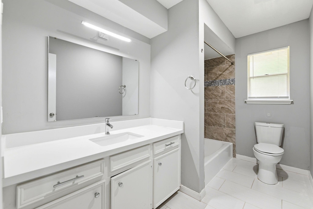 7902 Lichen Lane - Photo 32