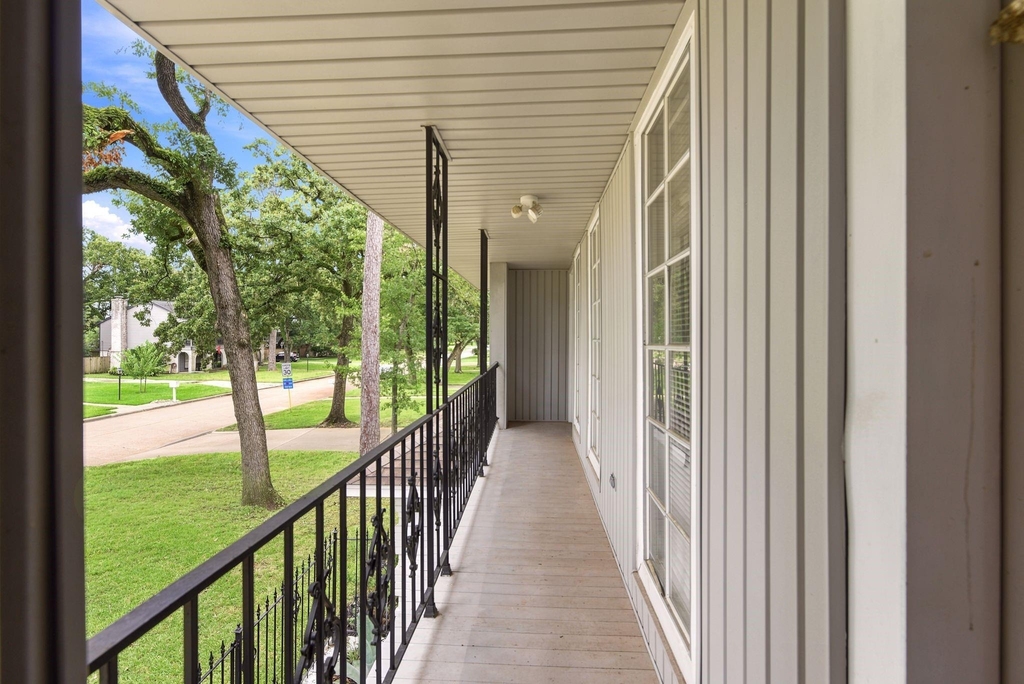 7902 Lichen Lane - Photo 37