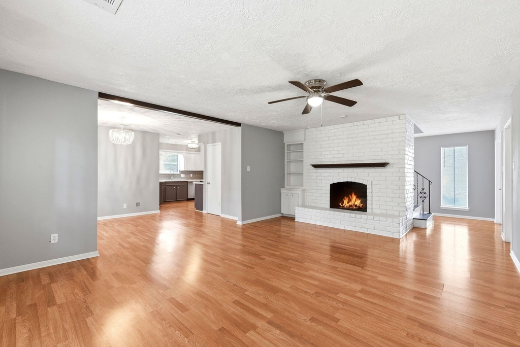 7902 Lichen Lane - Photo 8