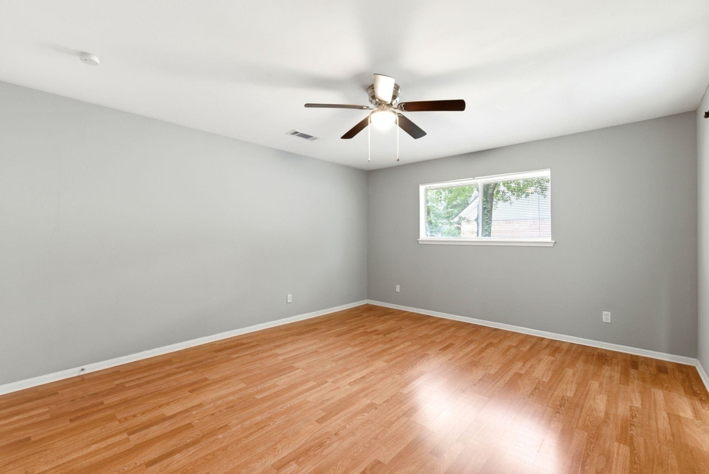 7902 Lichen Lane - Photo 23