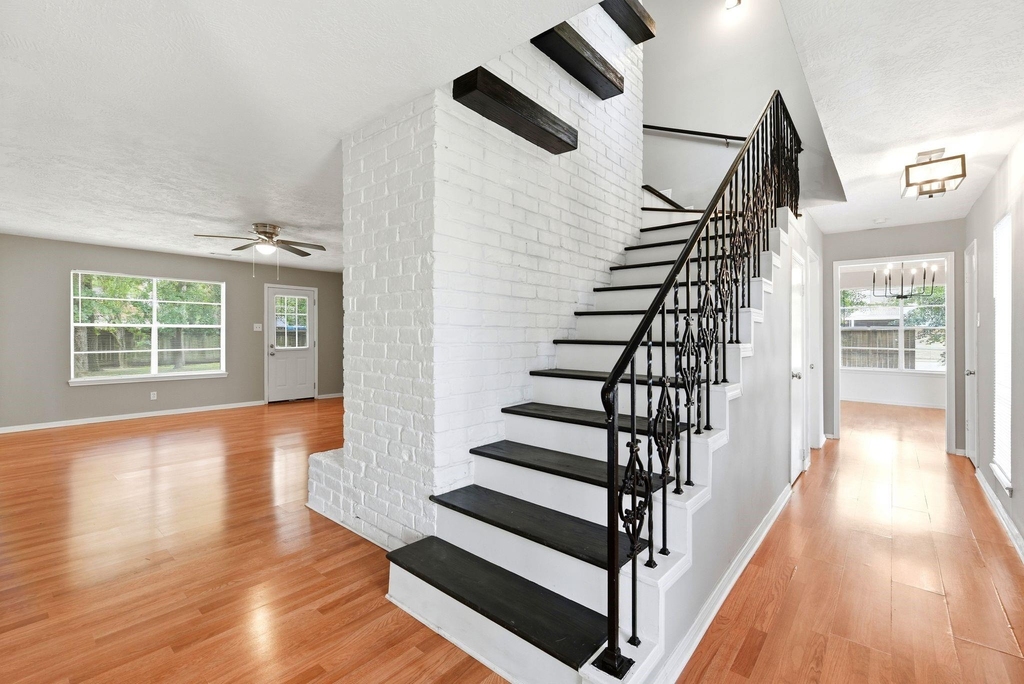 7902 Lichen Lane - Photo 4