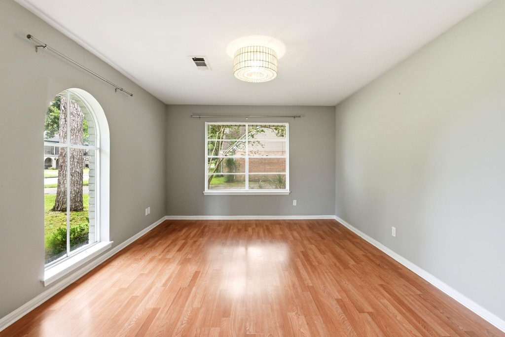 7902 Lichen Lane - Photo 28