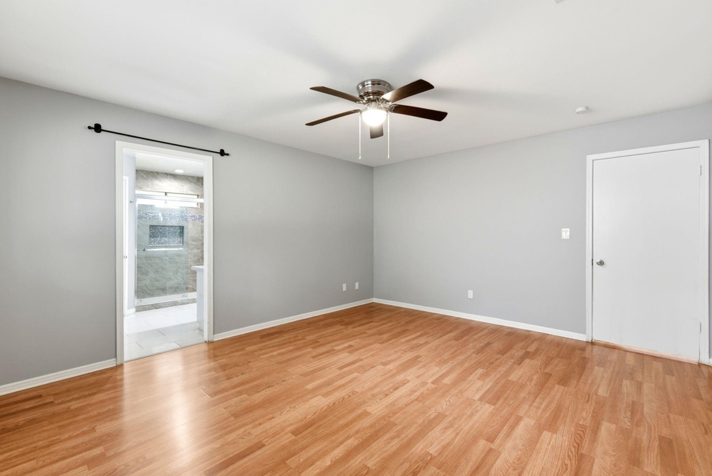 7902 Lichen Lane - Photo 24