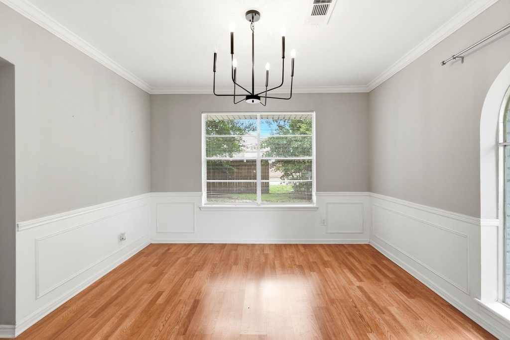 7902 Lichen Lane - Photo 19