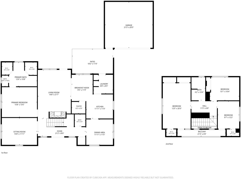 7902 Lichen Lane - Photo 41