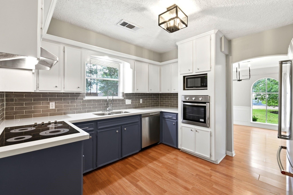 7902 Lichen Lane - Photo 14