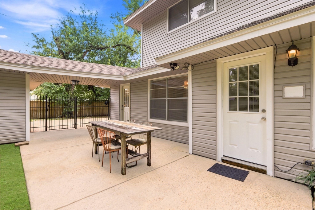 7902 Lichen Lane - Photo 39