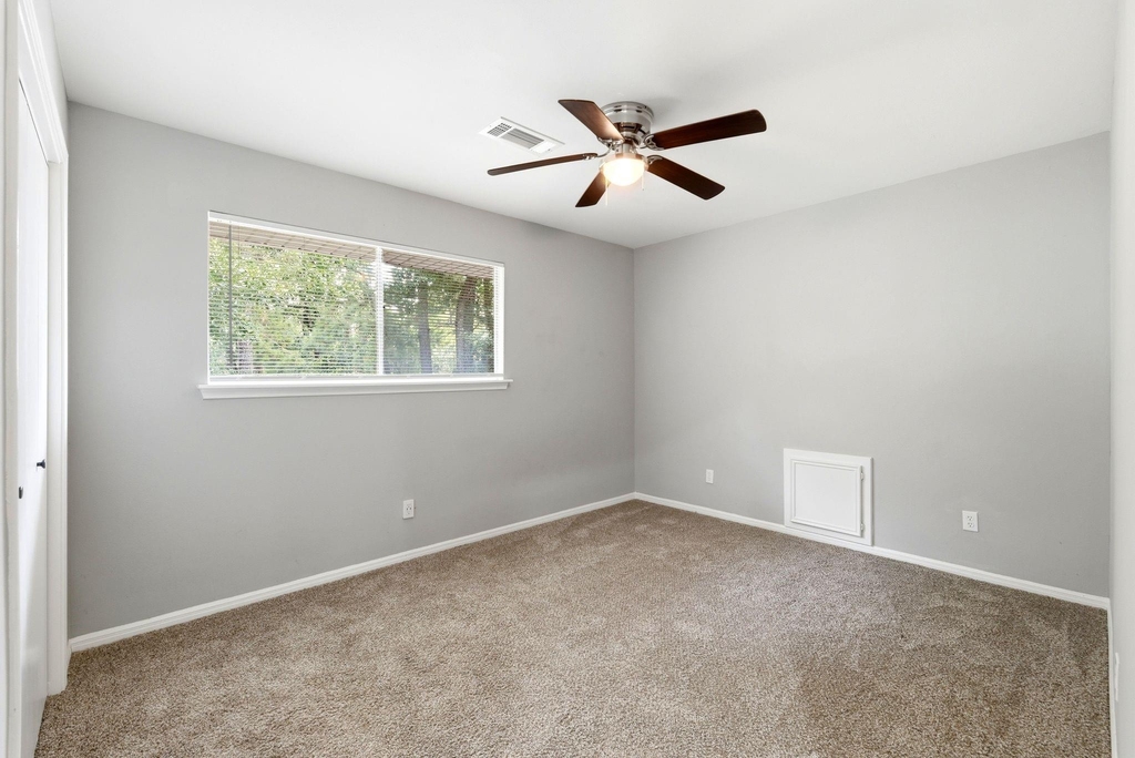 7902 Lichen Lane - Photo 34
