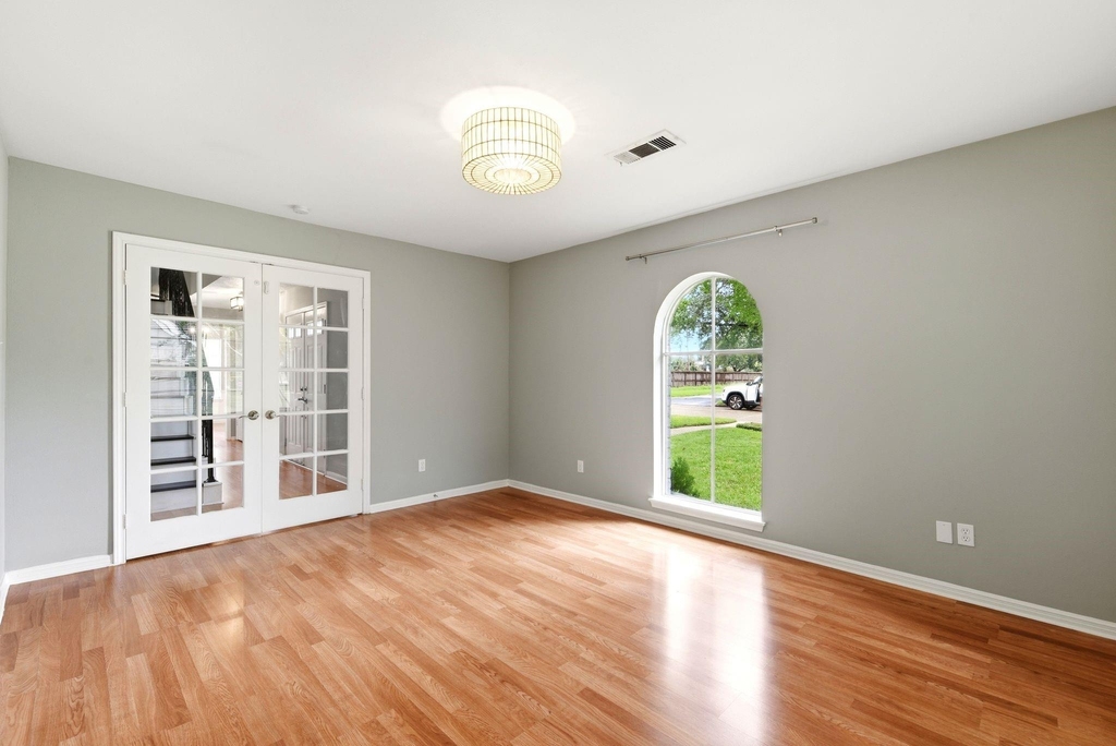 7902 Lichen Lane - Photo 29
