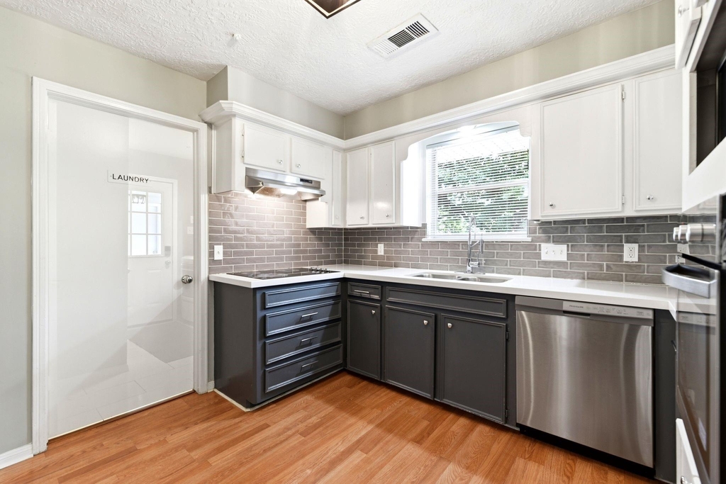 7902 Lichen Lane - Photo 15