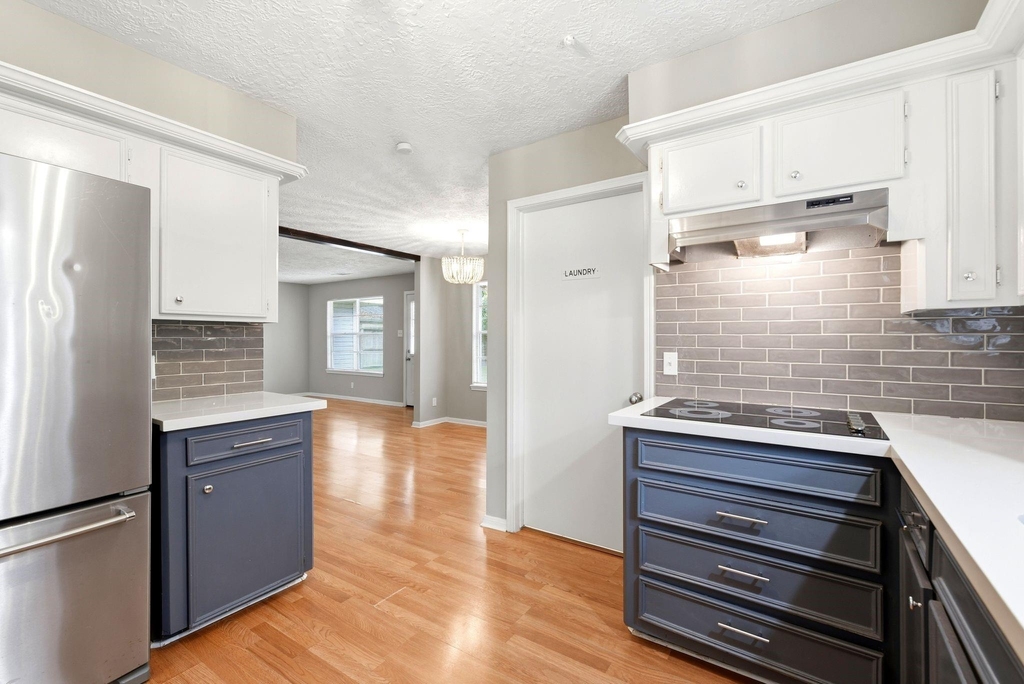 7902 Lichen Lane - Photo 16