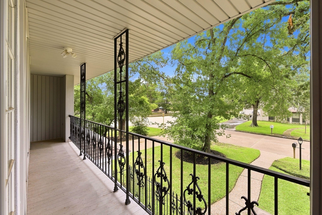 7902 Lichen Lane - Photo 36