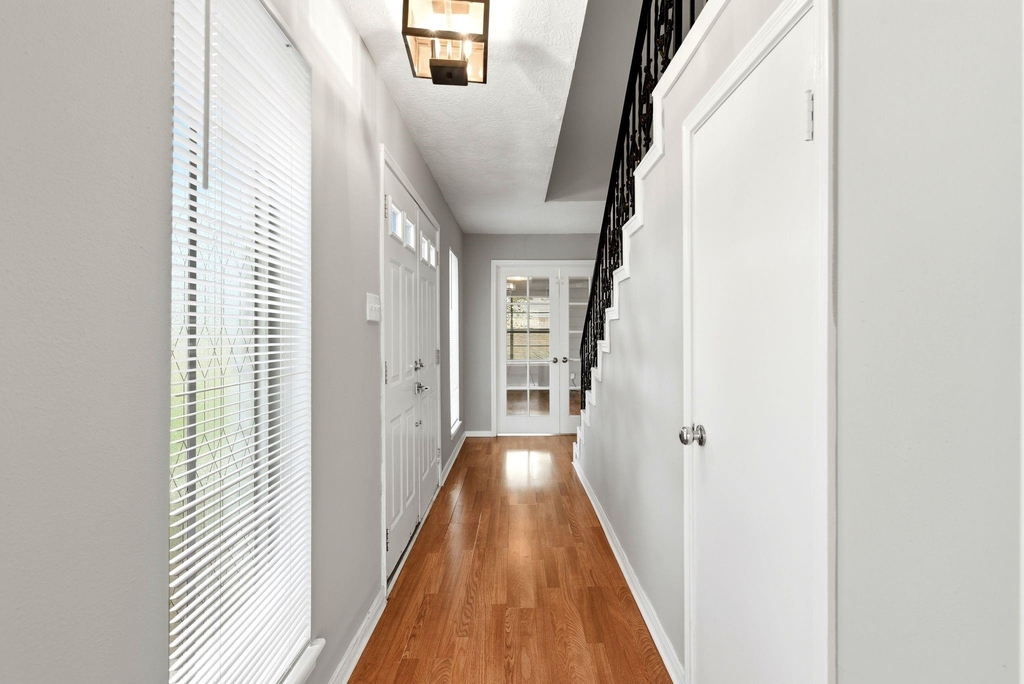7902 Lichen Lane - Photo 6