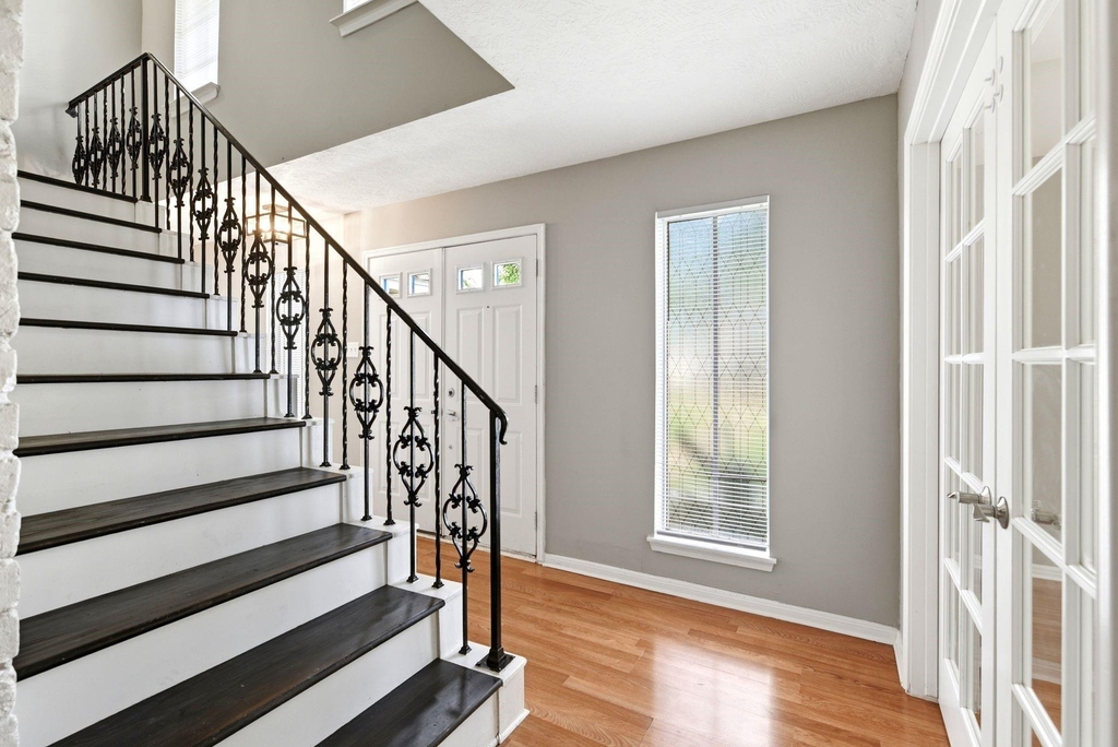 7902 Lichen Lane - Photo 5