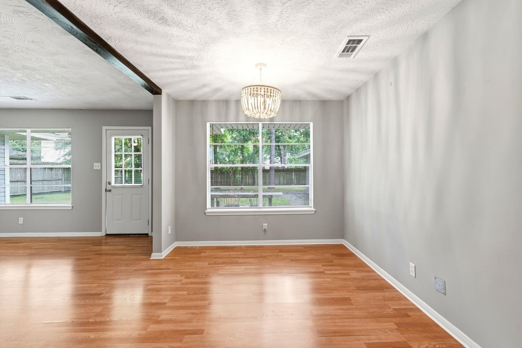 7902 Lichen Lane - Photo 12